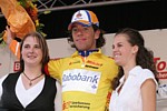 Thomas Dekker
